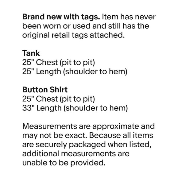 Vintage Susan Graver Shirt Set 1X Dark Red Velvet Blouse & Tank Top NWT - Picture 2 of 16